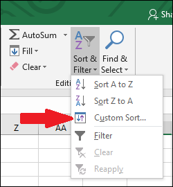 Excel-Sort-12