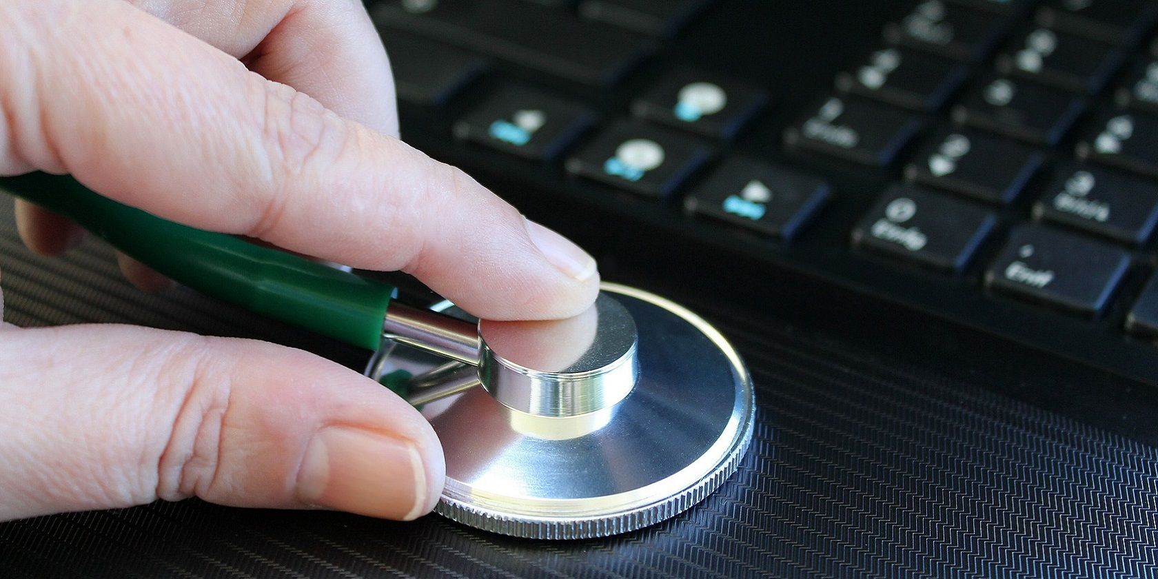 Исправить ошибку 0x81000203 в Восстановлении системы