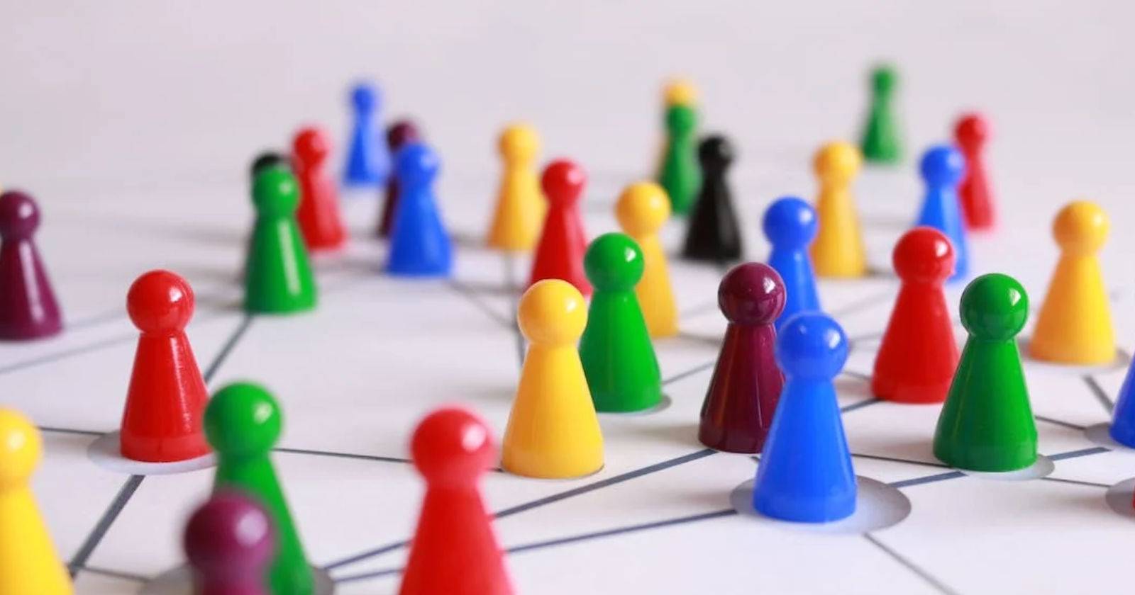 Уровни в игре на Python (Arcade)