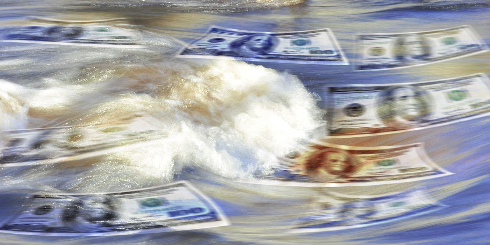 Личный бюджет на технику: как сэкономить