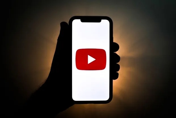 YouTube ошибка 429 — как исправить быстро