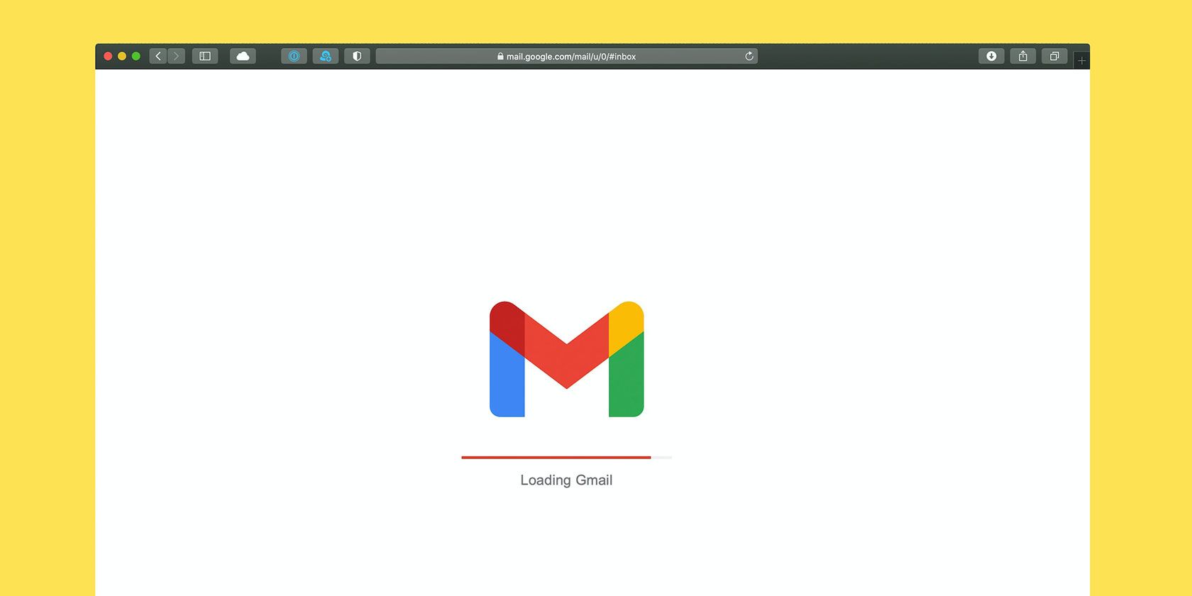 Сменить аккаунт Google по умолчанию