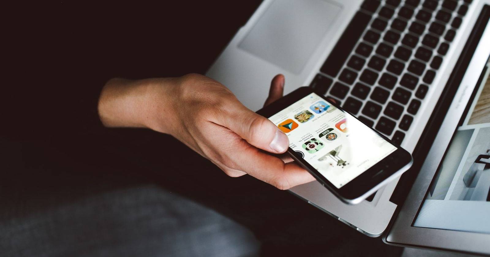 HabitHub — обзор и советы по формированию привычек