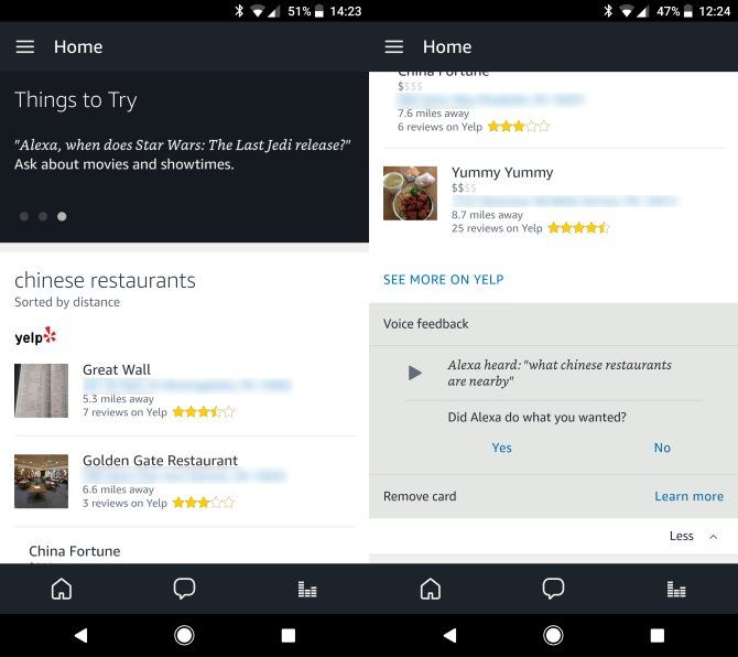 07-Echo-Dot-App-Additional-Info