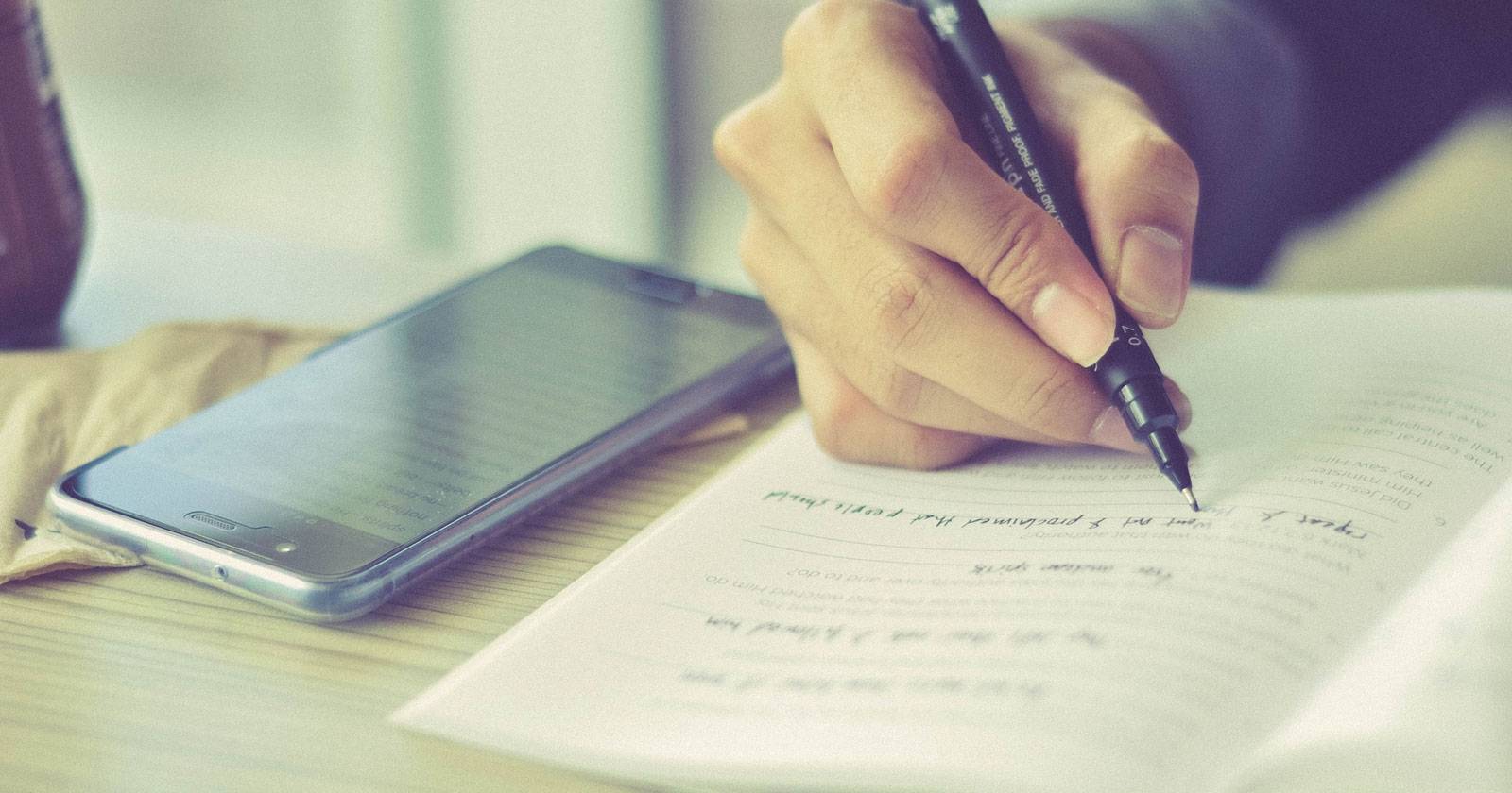 Полное руководство по TickTick: задачи и заметки