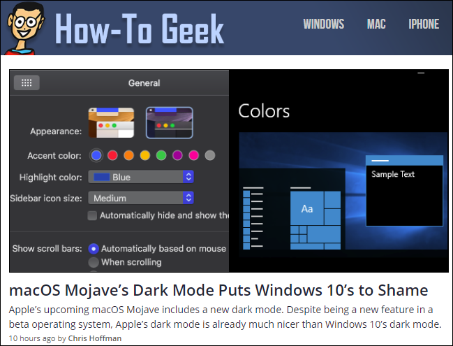 Скриншот после обрезки для сохранения читаемости