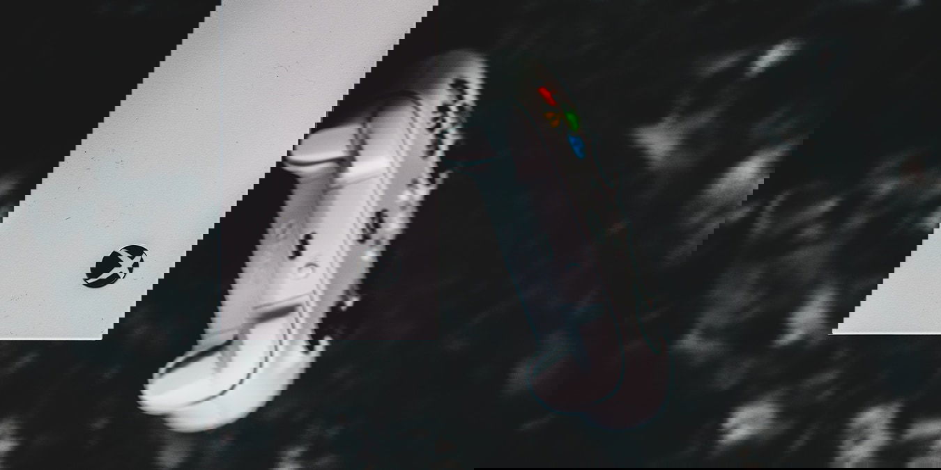 Как сбросить Xbox до заводских настроек