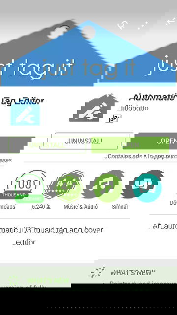 automatic-tag-editor-8