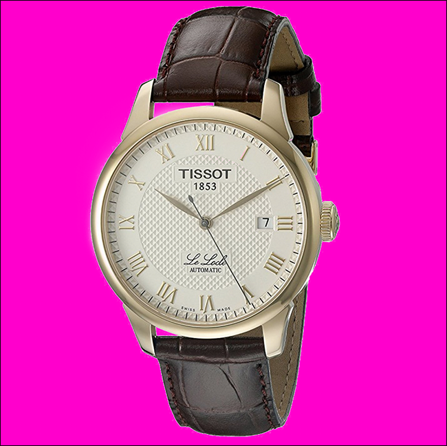 Результат: объект без белого фона, прозрачный фон