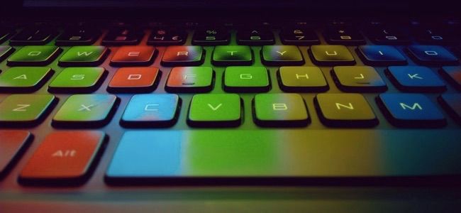 Менеджер паролей Google: синхронизация и генерация