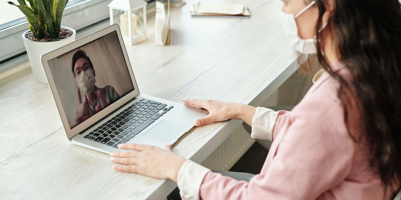 Сменить фон в Microsoft Teams — подробное руководство