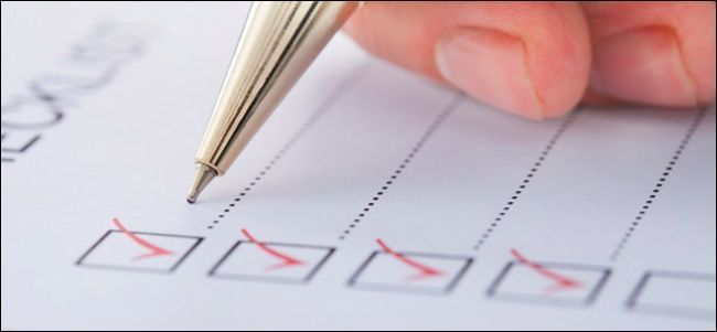 Задачи в Outlook 2013: создание и управление