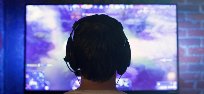 Streamlabs OBS — настройка виджетов и тем