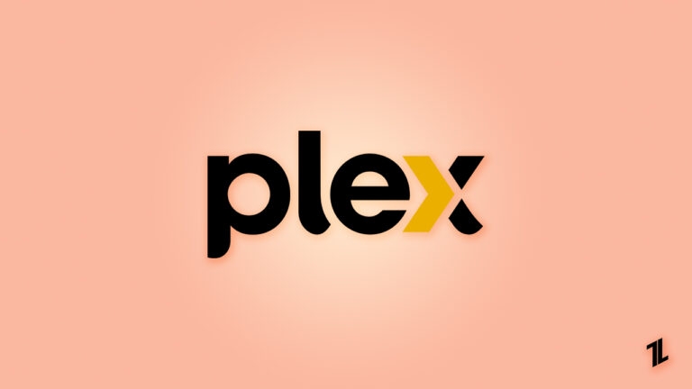 Erreur de lecture Plex — guide complet
