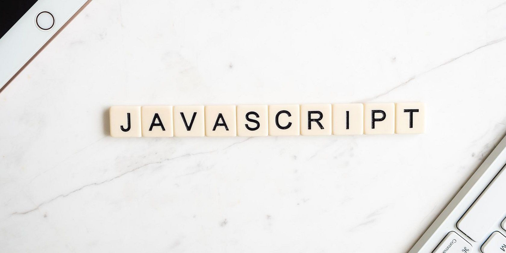 Отключить JavaScript в Chrome, Firefox, Edge