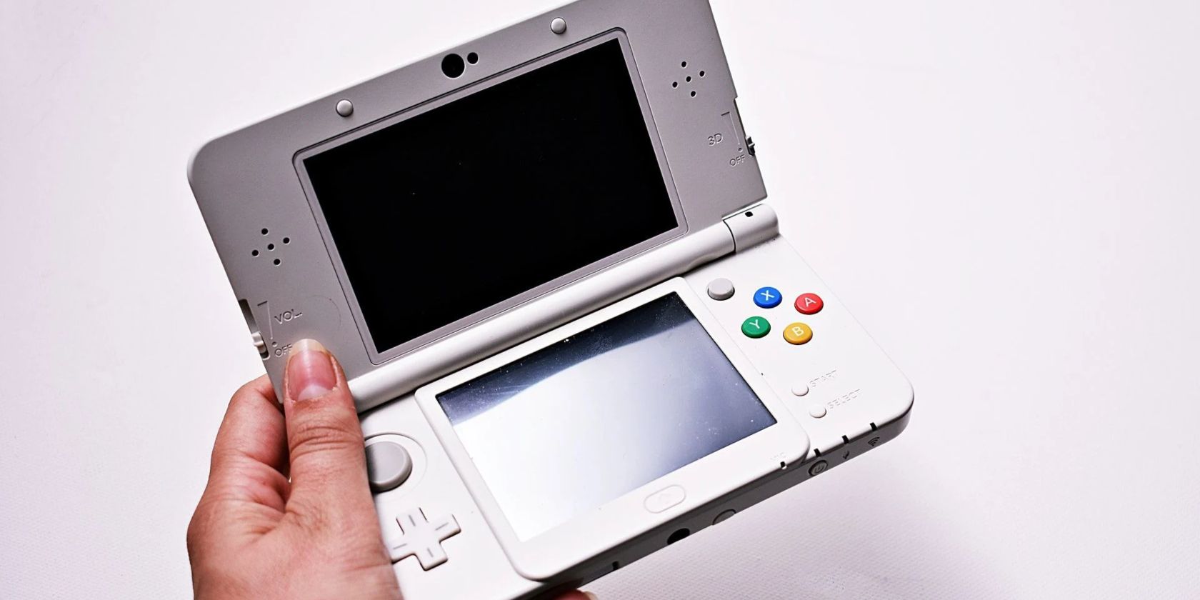 Как купить и сохранить игры 3DS и Wii U