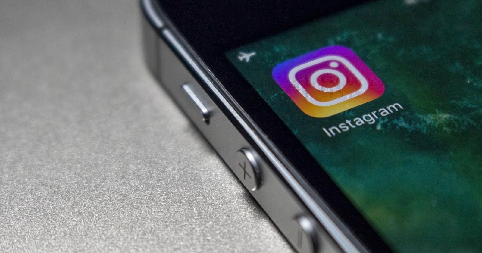 Ответ фото или видео в Instagram Direct — как отправлять