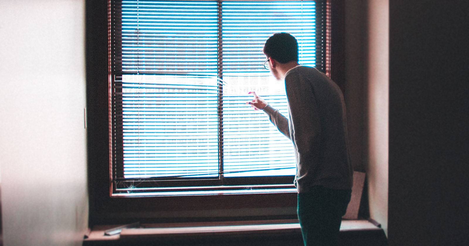 Иллюстрация: схема способов отслеживания Google