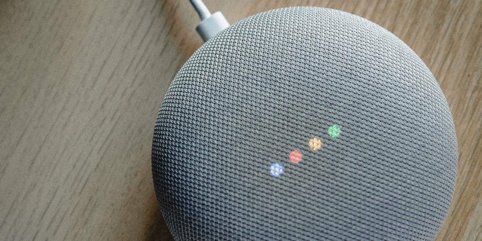 Приглашение и удаление участников в Google Home