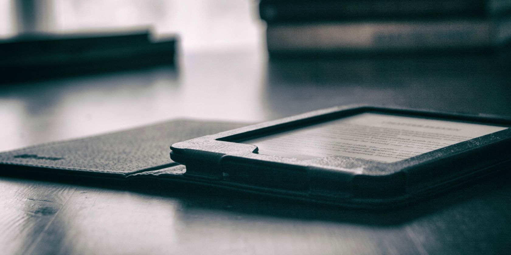 Делитесь заметками и выделениями Kindle