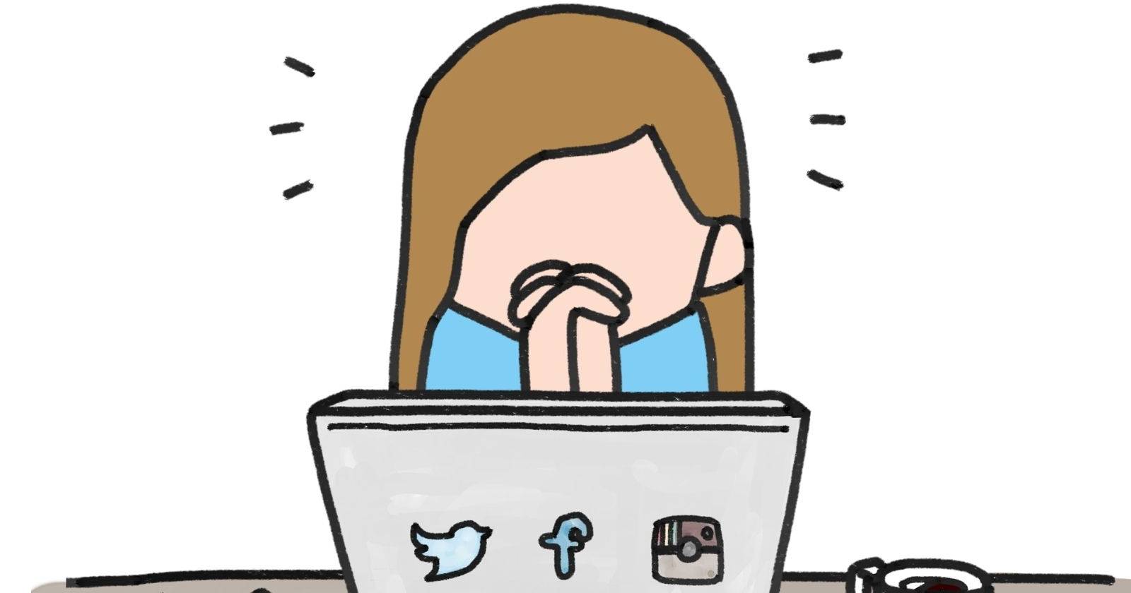 Как изменить фото профиля в Twitter — быстро