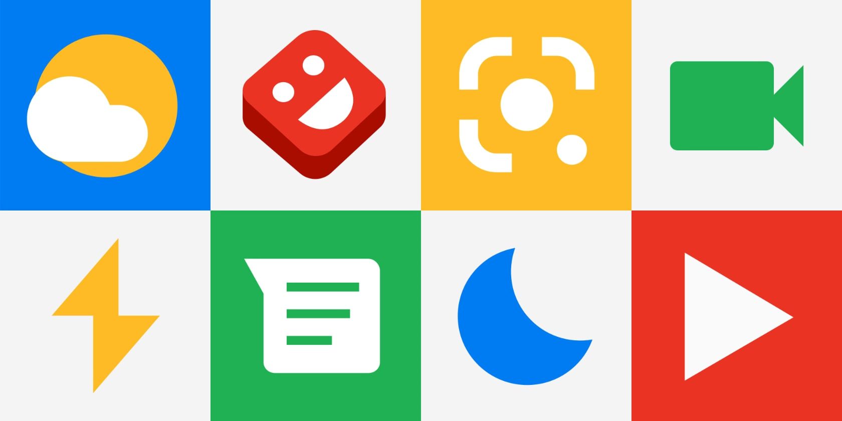 Как стать участником Pixel Superfans — руководство