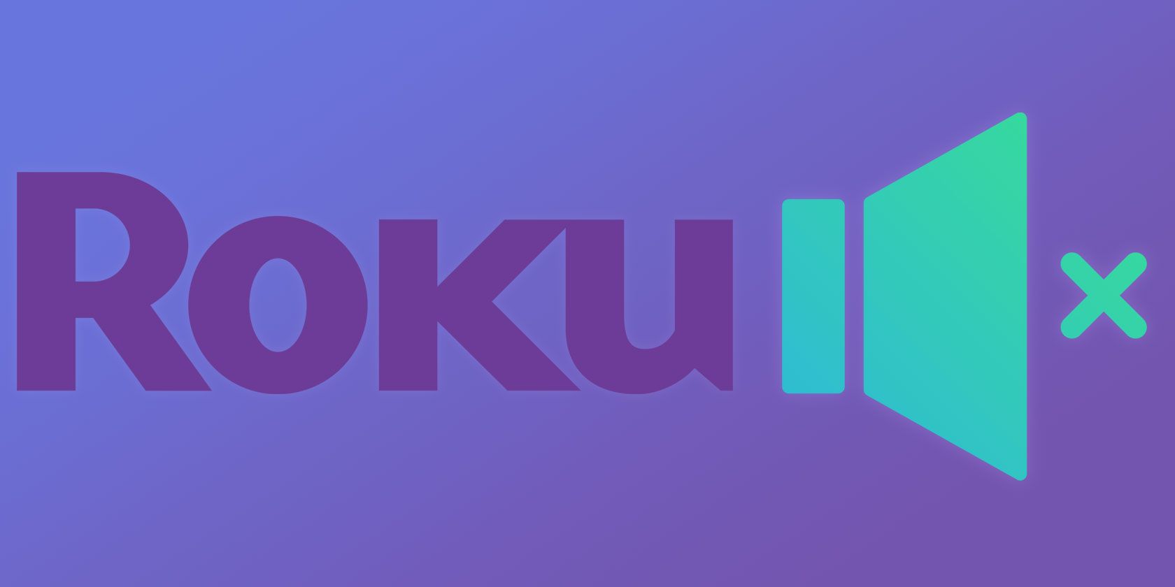 Нет звука на Roku — как вернуть звук