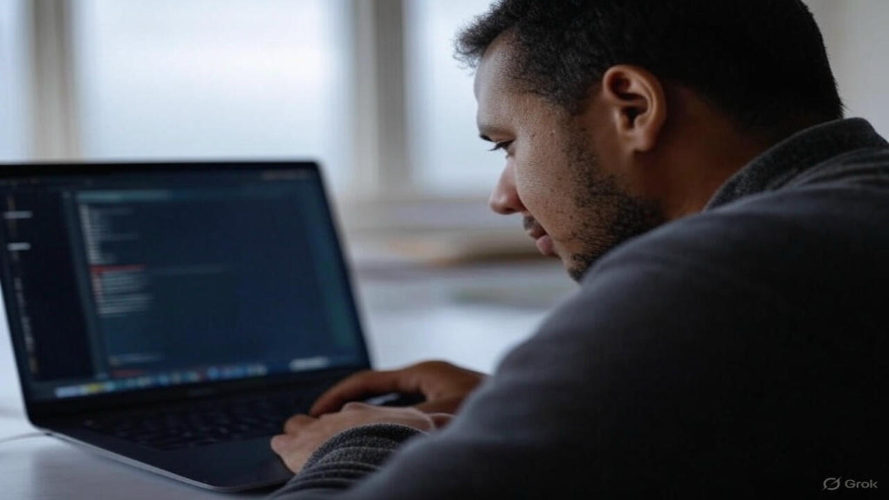 Переименование ветки Git локально и удалённо