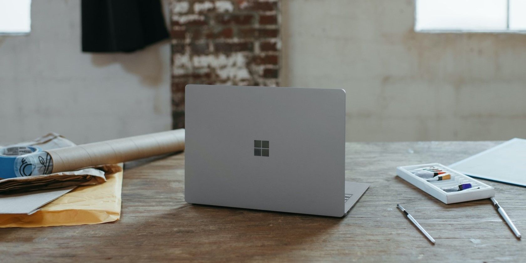 Исправление ошибки Windows Online Troubleshooting Service