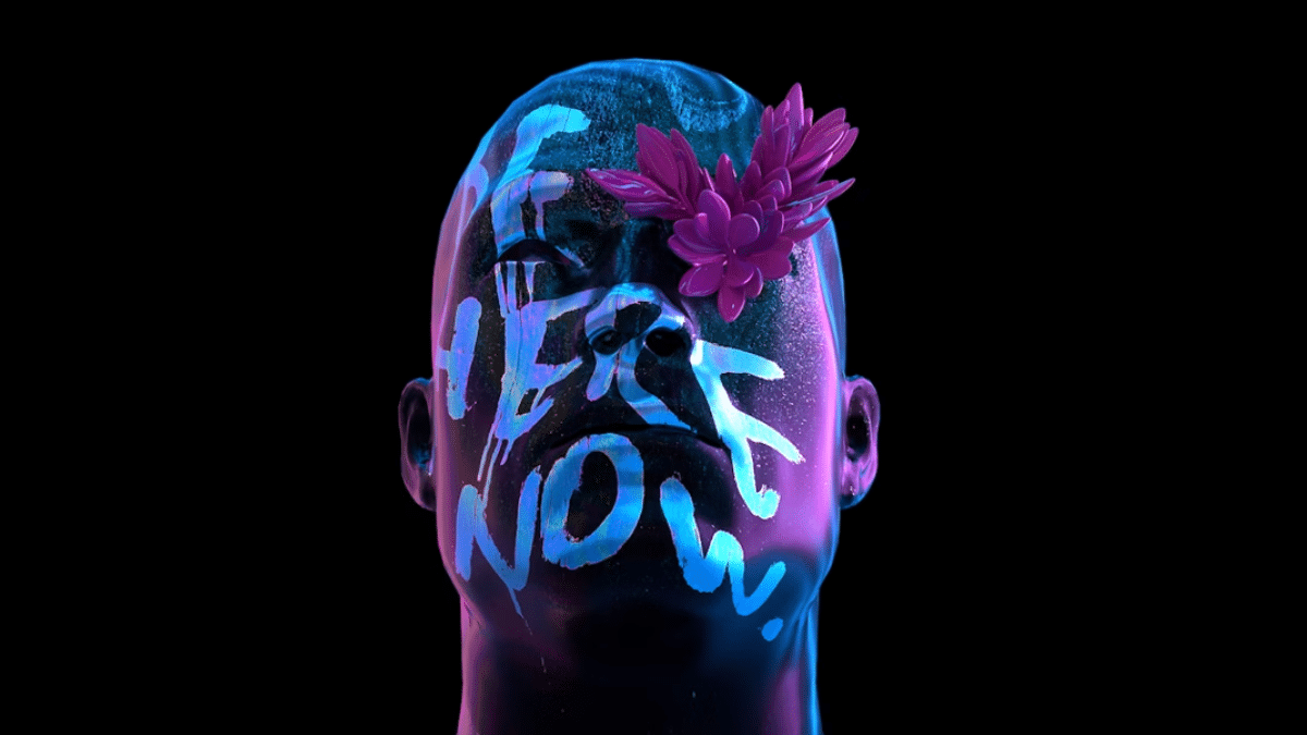 Где найти последние NFT‑дропы