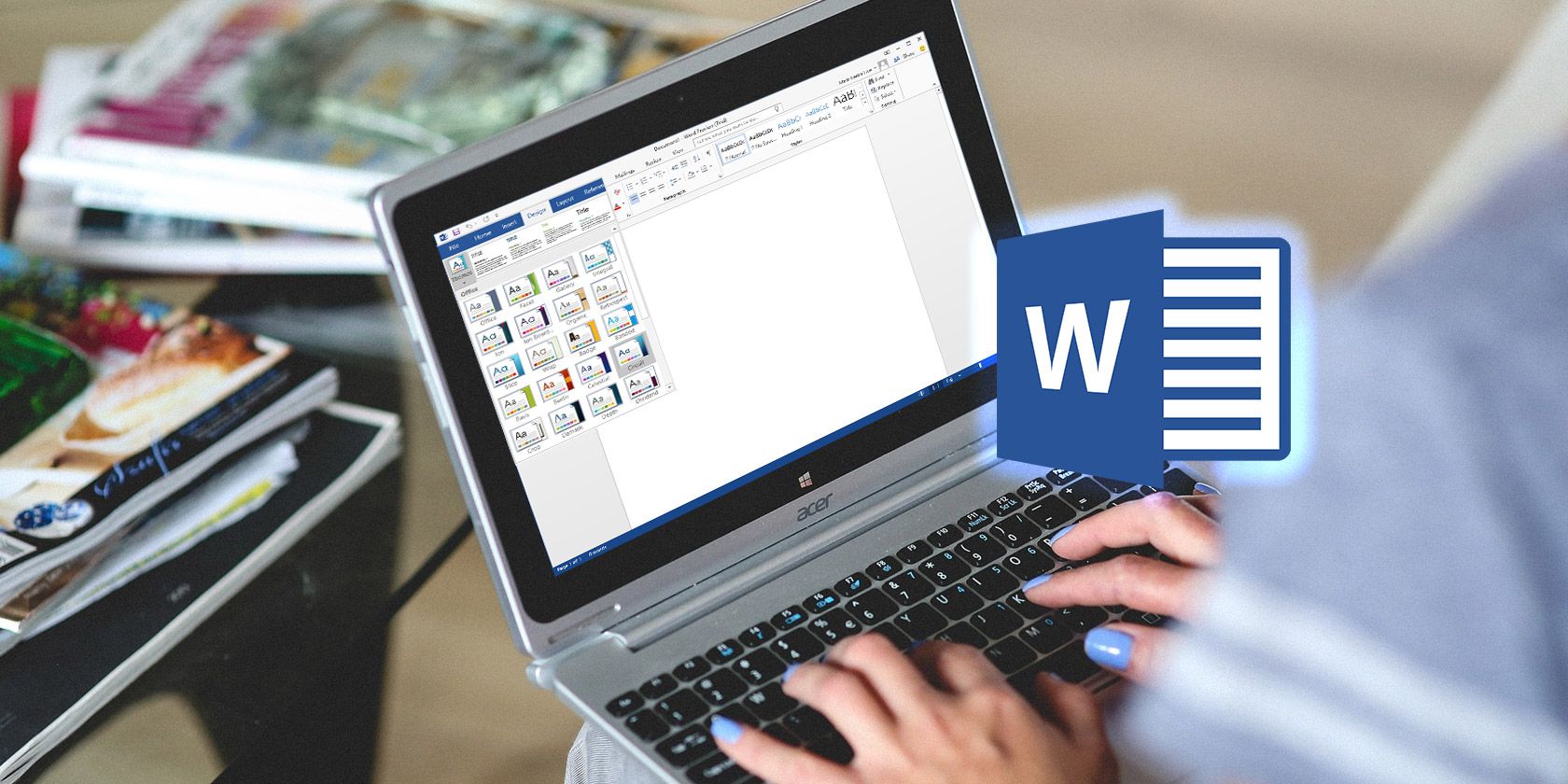 7 малоиспользуемых функций Microsoft Word