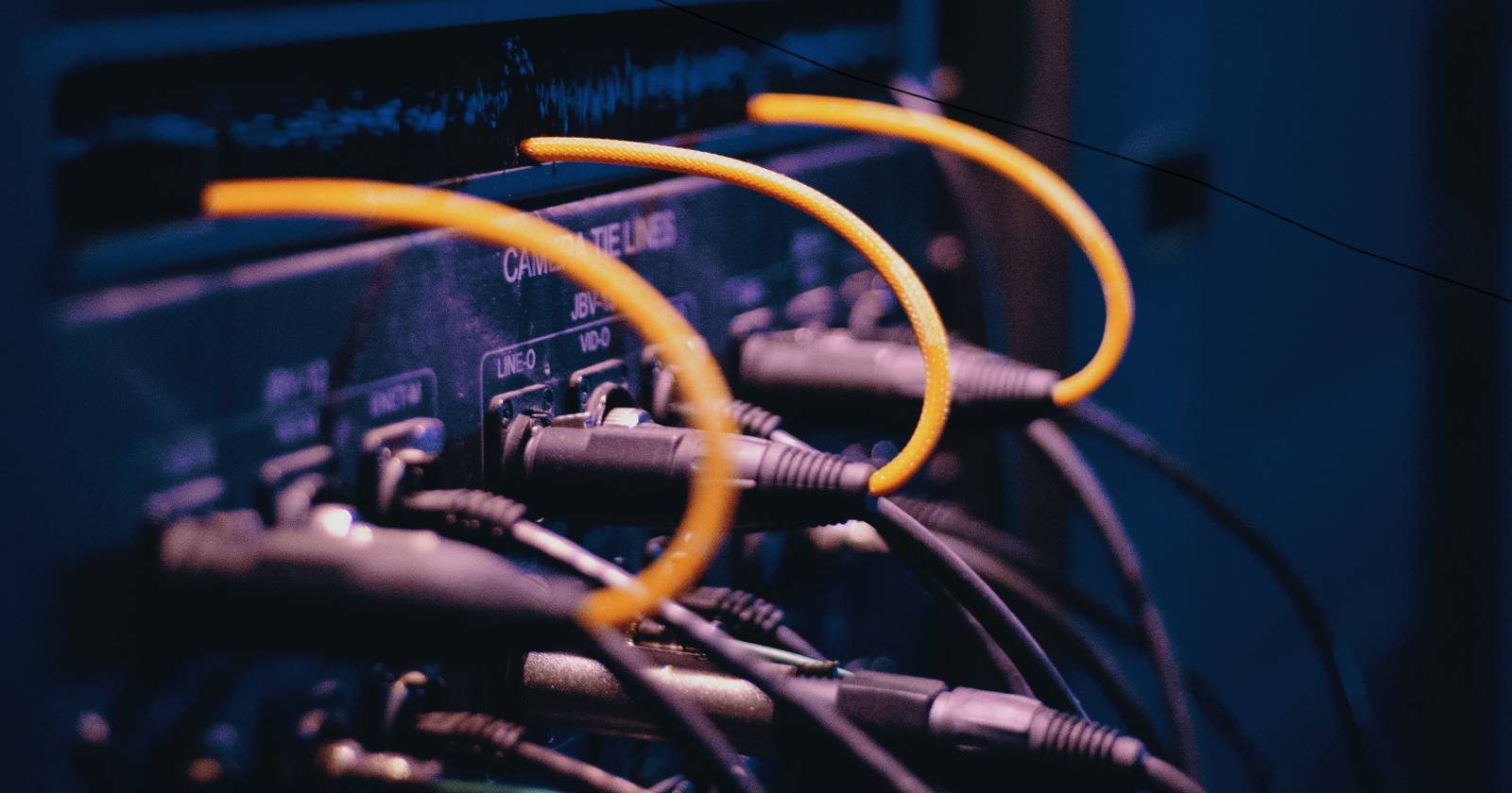 Как исправить ошибку «Неопознанная сеть» в Windows