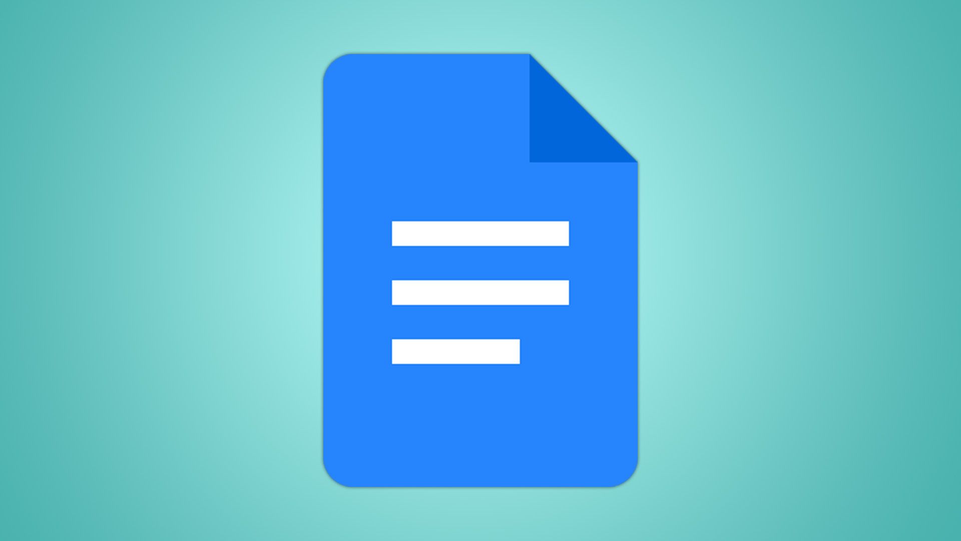 Вставить линии в Google Docs — горизонтально и вертикально