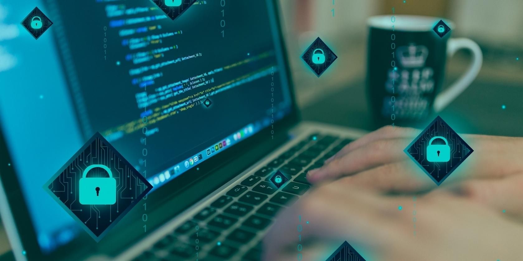 Права доступа в Linux — chmod, chattr, примеры