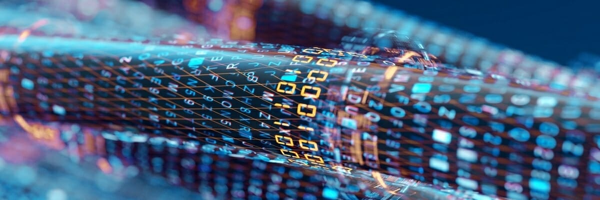 Интерфейс настроек QoS