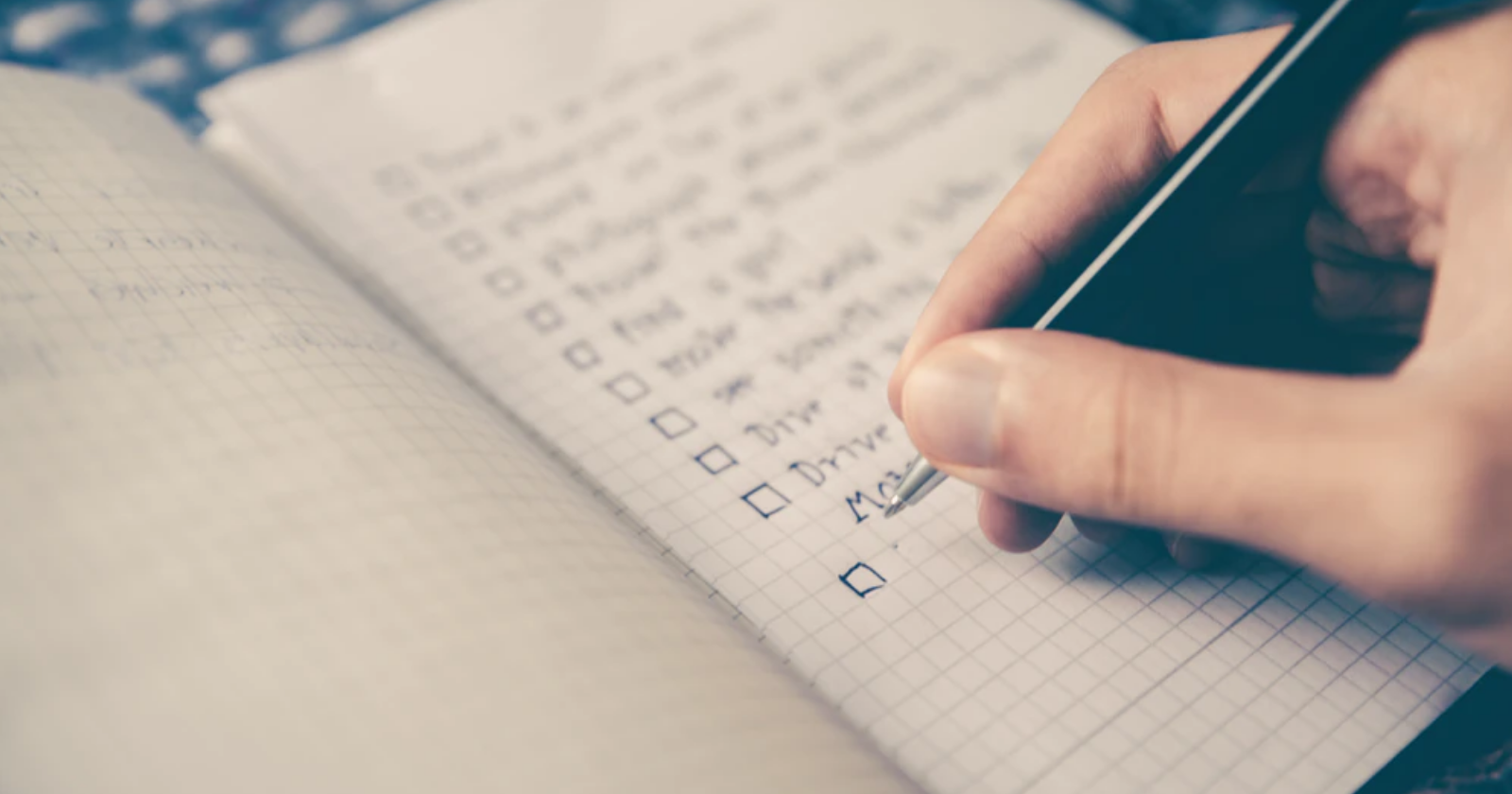 To‑Do с CRUD на JavaScript и DOM