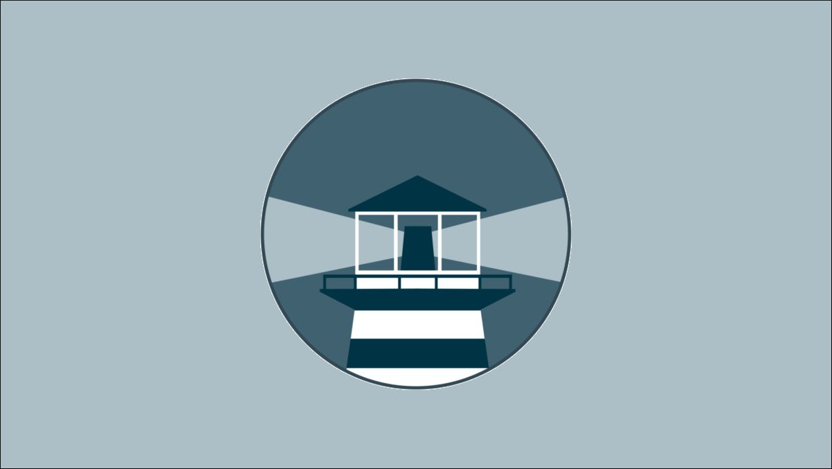Watchtower: автоматические обновления Docker