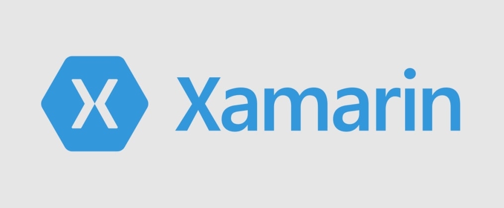 Xamarin: C# для iOS и Android
