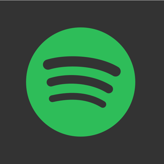 Как изменить имя в Spotify