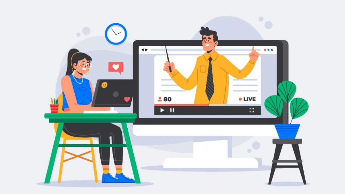 Почему LMS терпят неудачу и как выбрать правильную