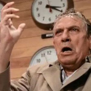 Новости в XBMC — плагины и установка