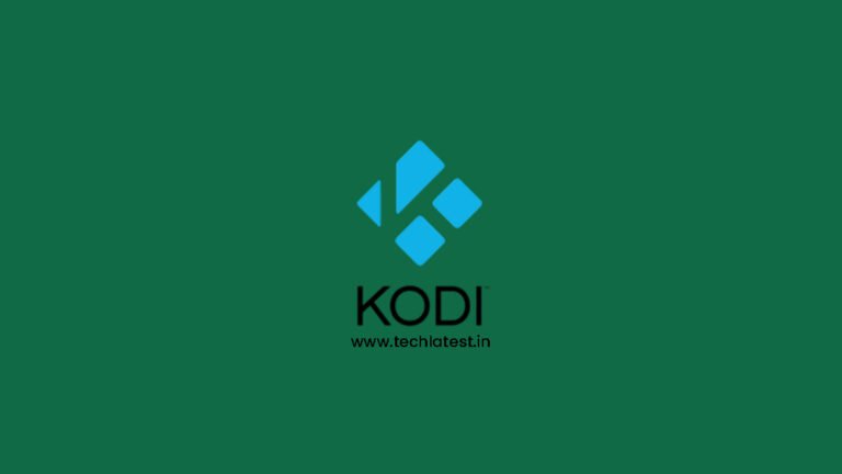Kodi не работает — устранение неполадок и чек‑листы
