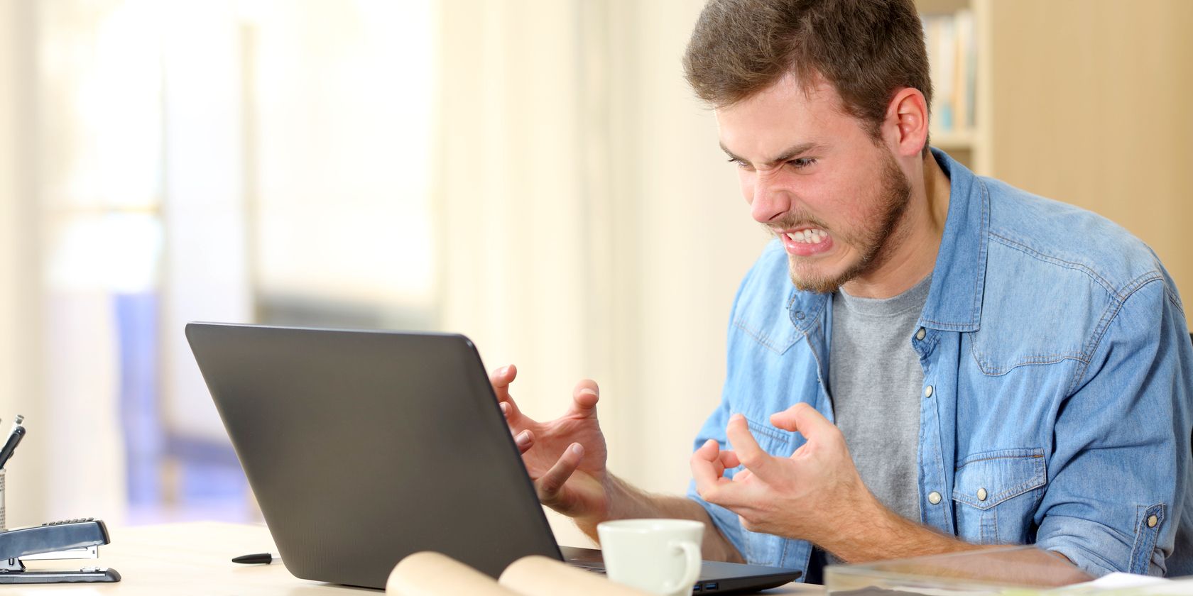 Ошибка 'Installation ended prematurely' в Windows — как исправить