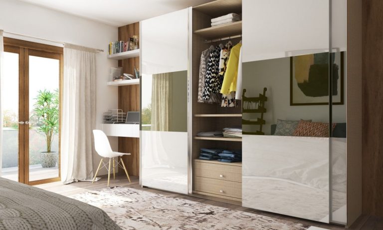 Come diventare interior designer: guida completa