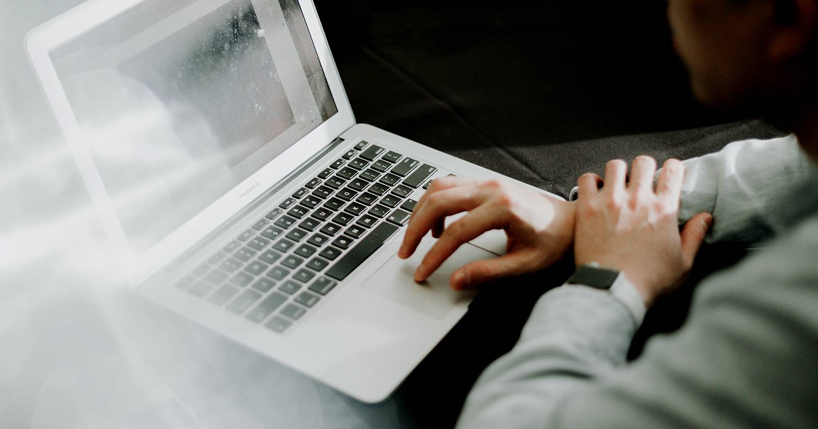 Проводим продуктивную виртуальную встречу