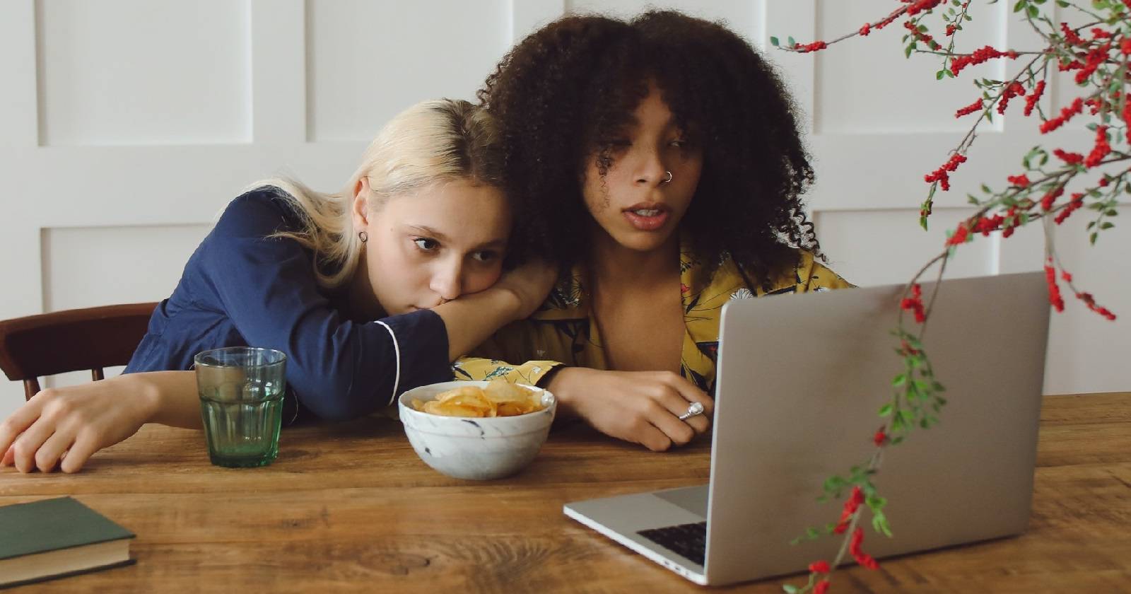 Teleparty: установка и устранение проблем