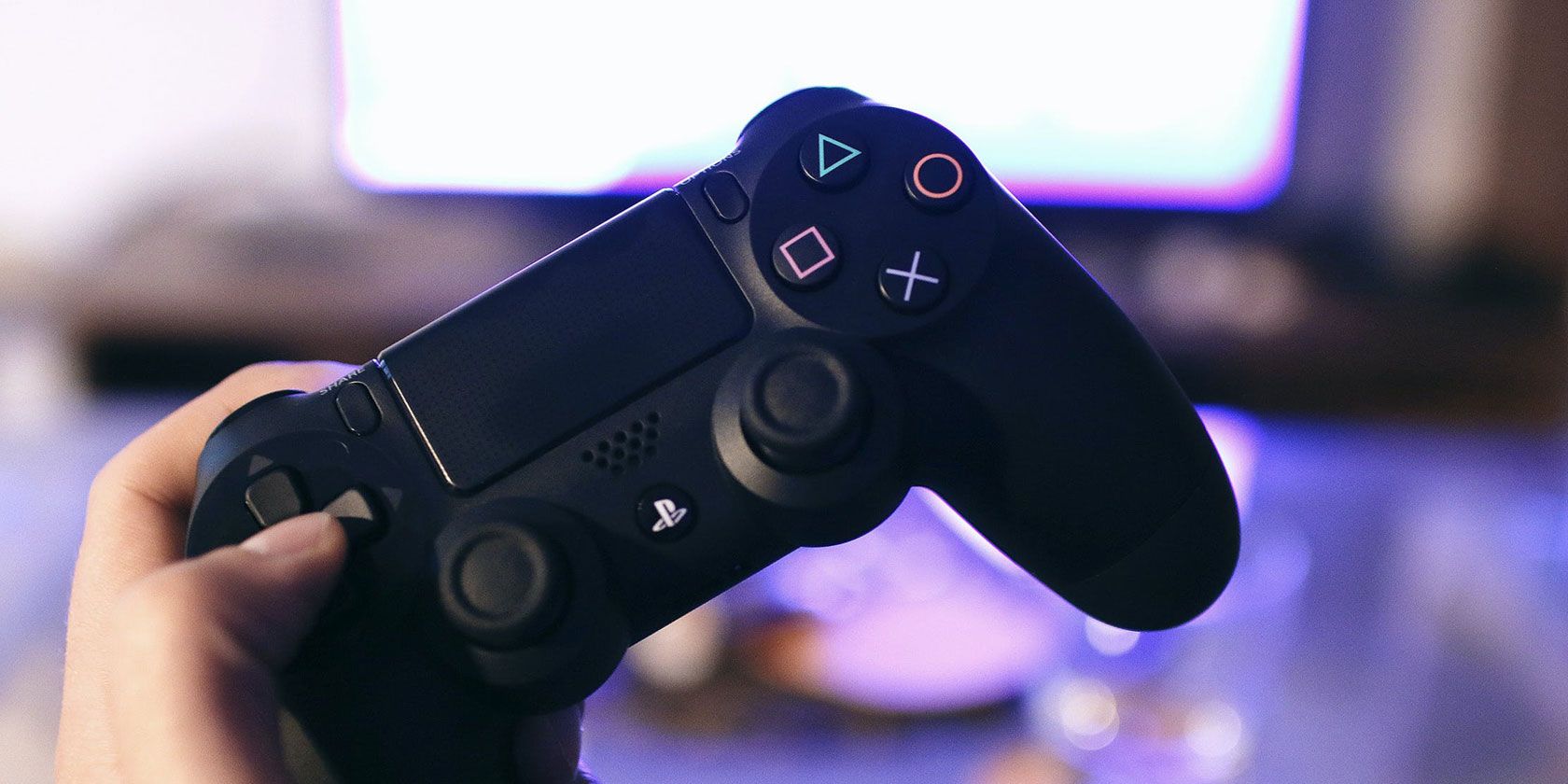 Как записывать и делиться роликами с PS4