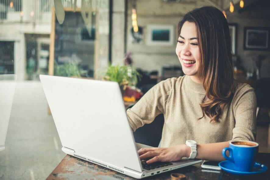 Вернуть Диспетчер задач Windows 7 в Windows 10