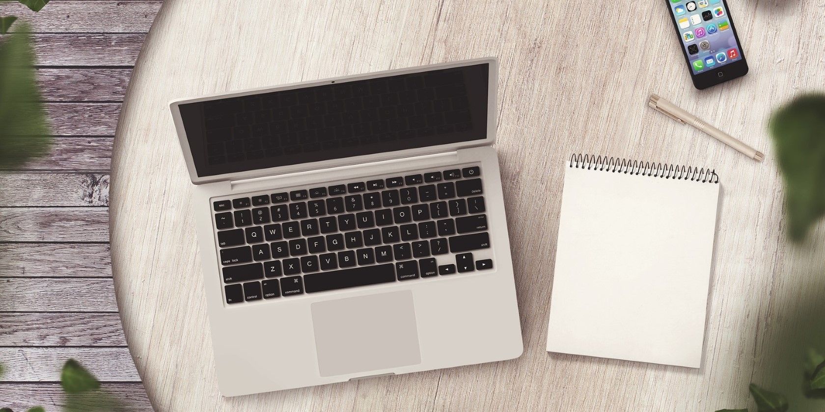 Блокнот падает в Windows — как исправить