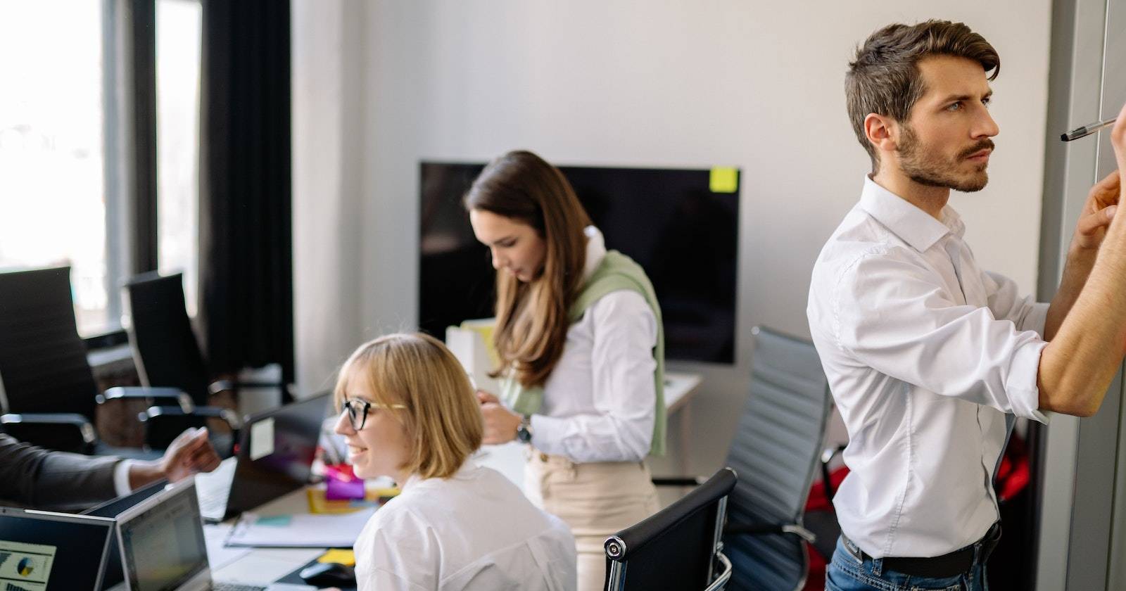 TimeTree для рабочего расписания — настройка и советы